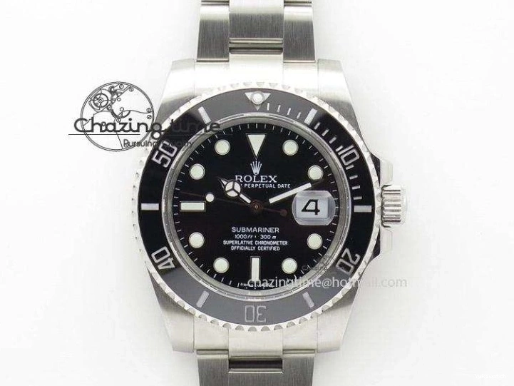A1570 Red SS 1675 GMT-Master Bezel Best Edition BP Blue Vintage 0504